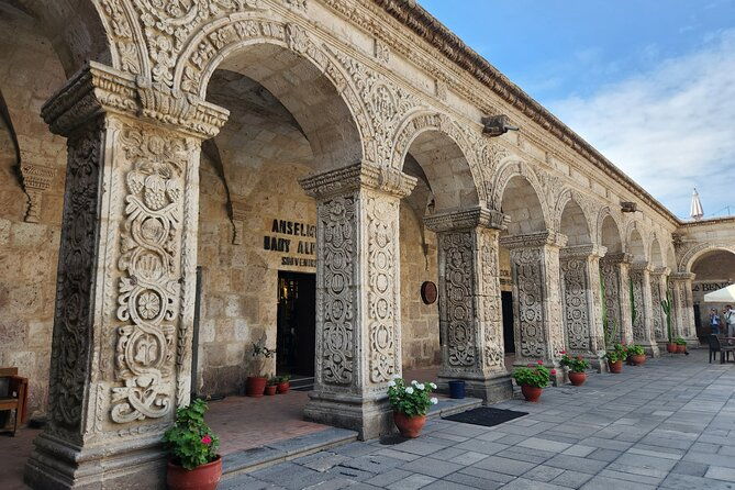 3-hour-guided-tour-in-arequipa