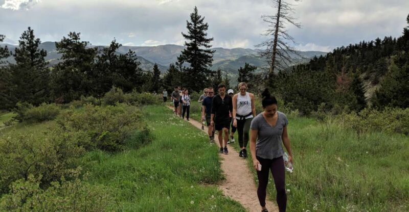 3-hour-hiking-adventure-thru-the-front-range-of-the-rockies