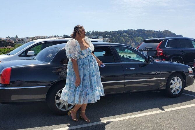 3-hour-princess-day-in-san-francisco
