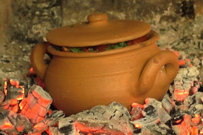 3-hour-private-dinner-in-georgia