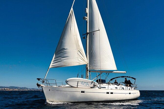 3-hour-private-sailing-charter-in-marbella