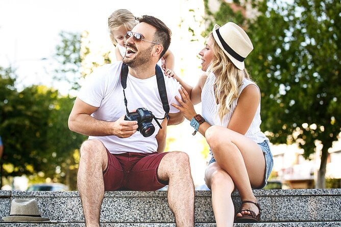 3-hour-private-walking-tour-in-denver-with-professional-guide