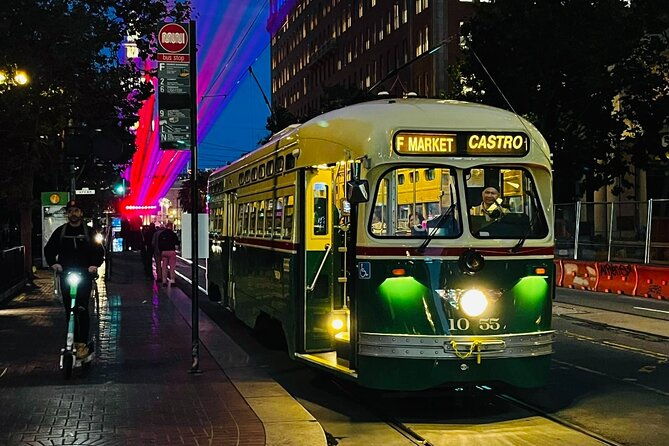 3-hour-sightseeing-small-group-guided-tour-in-san-francisco