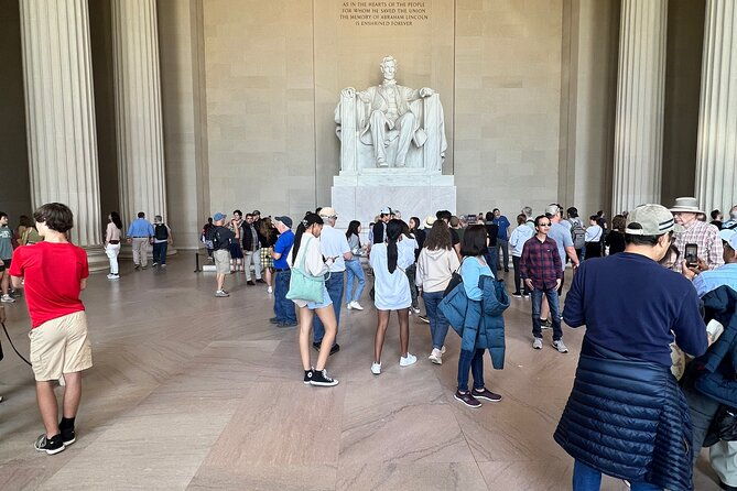3-hour-small-group-memorial-tour-in-washington-d-c