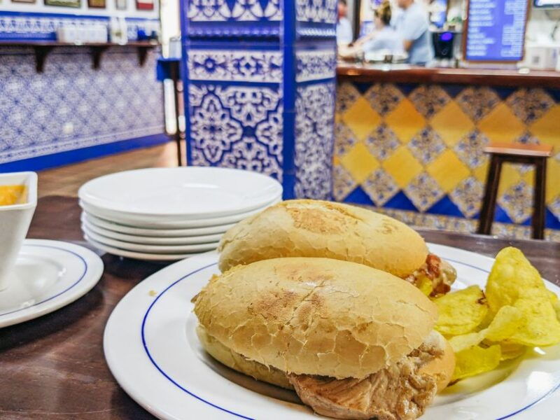 3-hour-tapas-tour-in-triana-sevillas-vibrant-neighborhood
