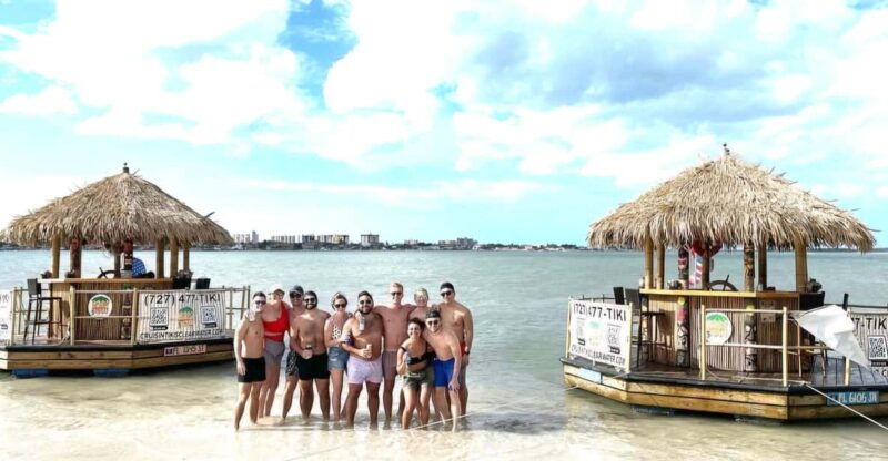 3-hour-two-island-sandbar-tiki-adventure