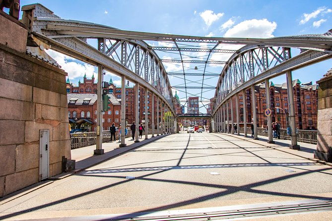 3-hour-walk-of-hamburgs-most-famous-brew-pubs-with-a-local