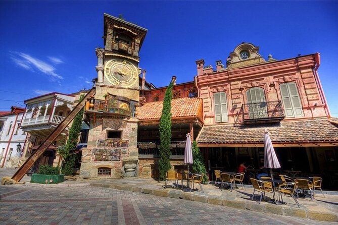 3-hour-walking-tour-in-tbilisi
