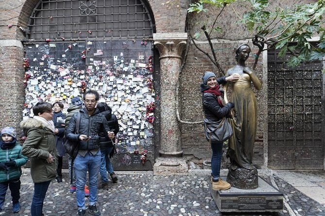 3-hour-walking-tour-of-verona-and-arena