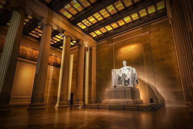 3-hours-evening-tour-in-shining-city-of-washington-dc