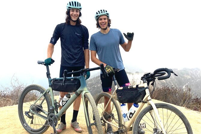 3-hours-gravel-ride-in-los-angeles-with-photos-included