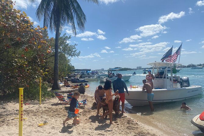3-hours-miami-day-with-boat-party-cruise