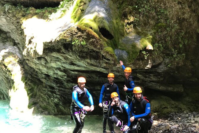 3-hours-of-canyoning-in-the-alpes-maritimes