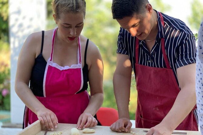 3-hours-private-course-traditional-apulian-cuisine-hands-on