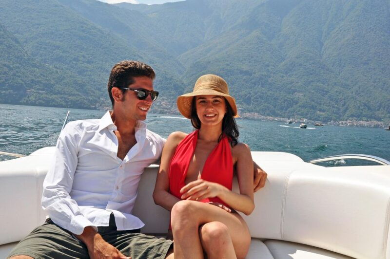 3-or-4-hours-private-boat-tour-on-lake-como-villas-and-more