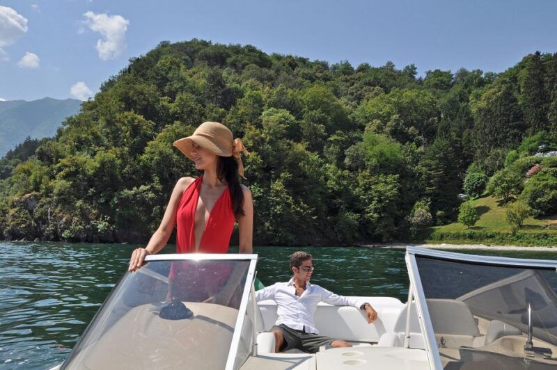 3-or-4-hours-private-boattour-with-prosecco