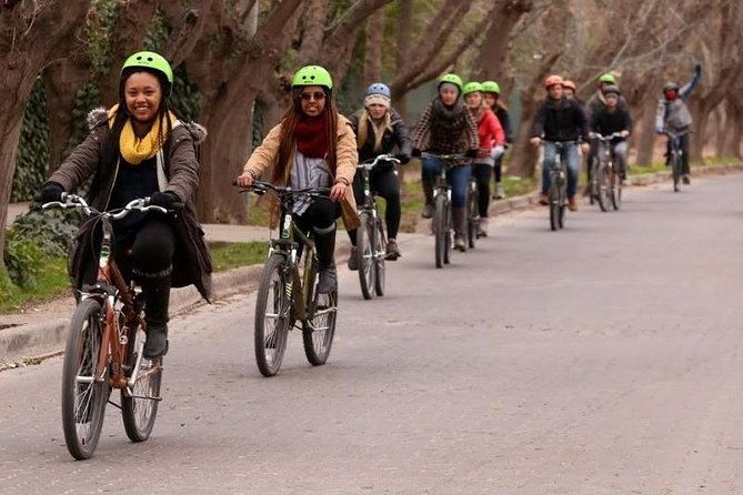 3-wineries-biking-tour-in-chacras-de-coria-with-lunch