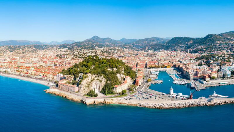 30-minute-panoramic-flight-from-nice