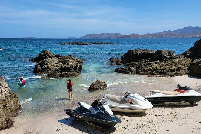 30-minutes-private-guided-jet-ski-tour-in-playa-brasilito