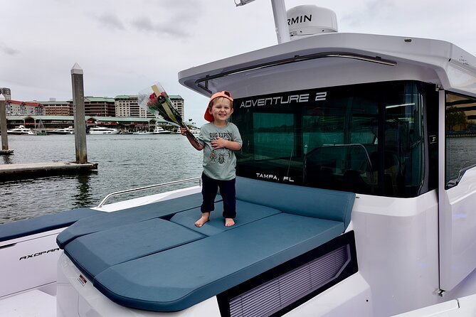 38-private-boat-charter-rental-tampa-w-captain-up-to-13ppl
