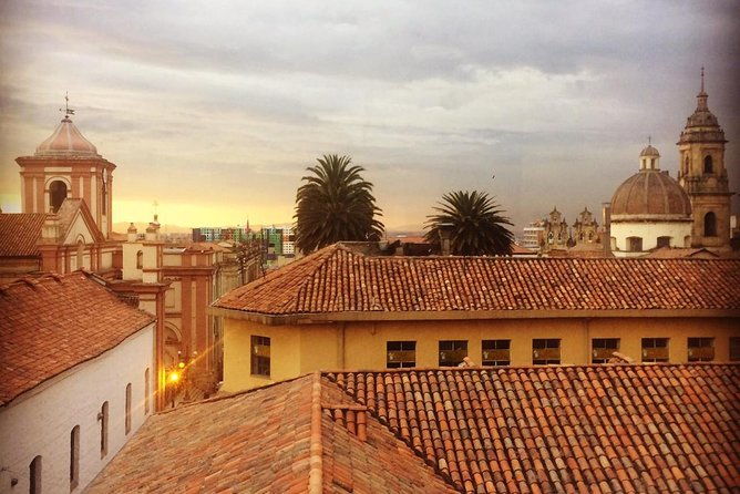 3h-30-hour-stopover-walking-tour-bogota-historical-center