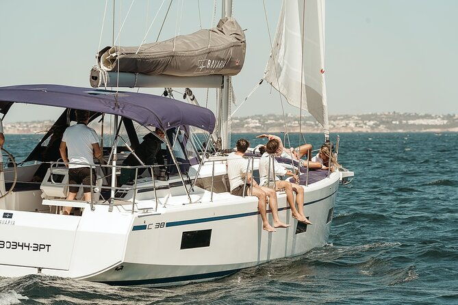 3h30-private-half-day-luxury-sail-yacht-cruise
