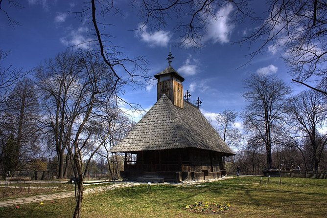 4-balkan-capitals-in-9-days-bulgaria-romania-serbia-and-north-macedonia