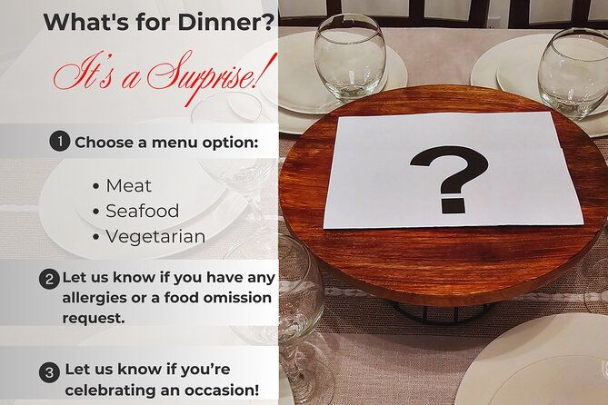 4-course-cultural-mystery-dinner-in-miami