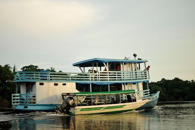 4-day-manaus-amazon-jungle-adventure