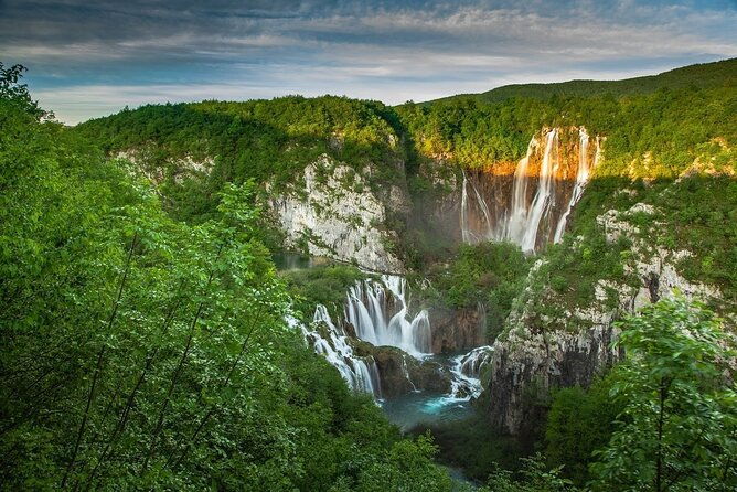 4-day-motorcycle-tour-through-croatia-starting-in-trogir