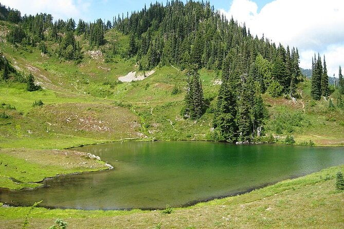 4-day-olympic-backpacking-sol-duc-and-the-seven-lakes-basin