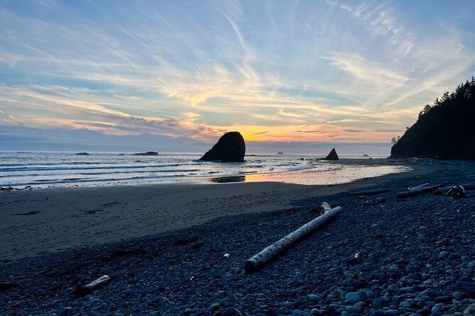 4-day-olympic-backpacking-tour-in-north-coast