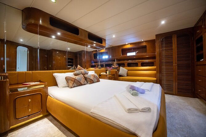 4-day-private-boat-tour-explore-the-turquoise-waters-of-turkey