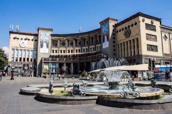 4-day-private-guided-driving-tour-in-armenia