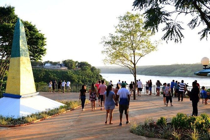 4-day-private-guided-tour-of-iguazu-falls