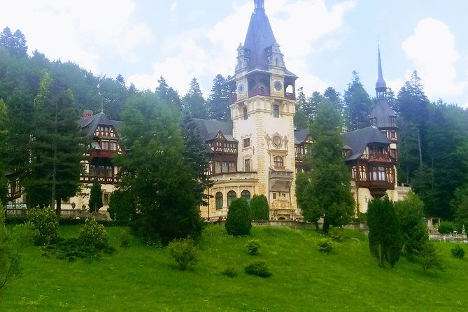 4-day-private-tour-from-bucharest-to-transylvania