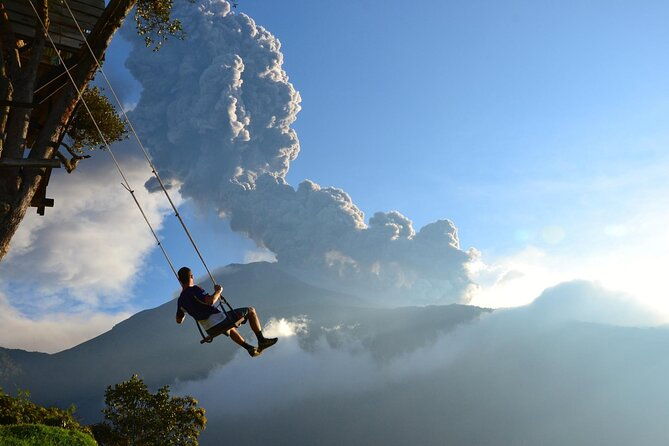 4-day-private-tour-from-volcanoes-route-to-the-amazon-rainforest
