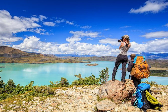 4-day-self-guided-w-express-trekking-torres-del-paine