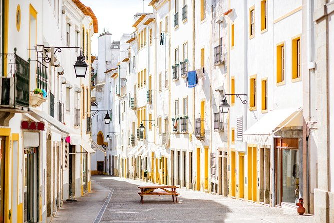 4-day-south-portugal-tour-from-lisbon-lagos-algarve-coast-sagres-evora-beja-and-setubal