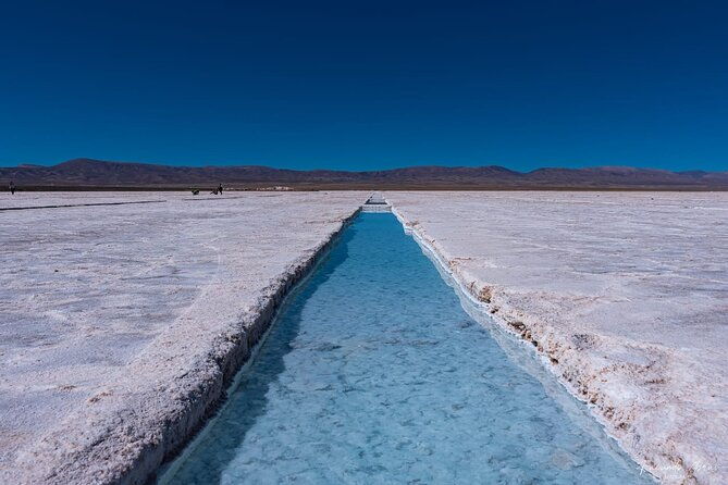 4-day-tour-to-cafayat-cachi-salinas-and-humahuaca