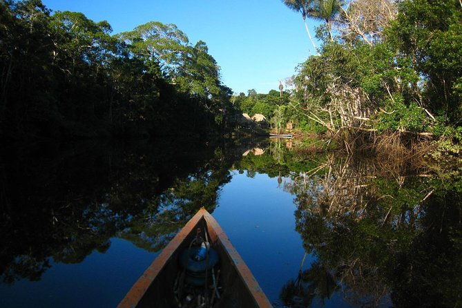 4-day-trip-cuyabeno-amazon-experience