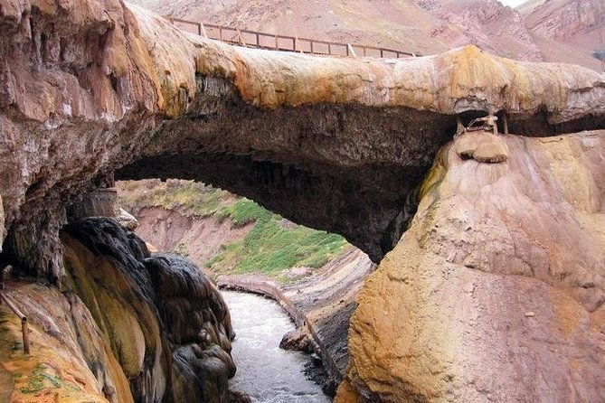 4-day-trip-to-mendoza-by-air-from-buenos-aires