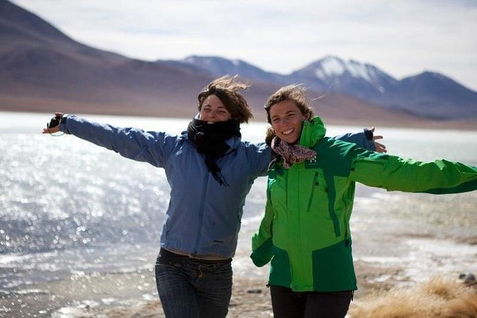 4-day-uyuni-salt-flats-from-la-paz-to-atacama-in-chile