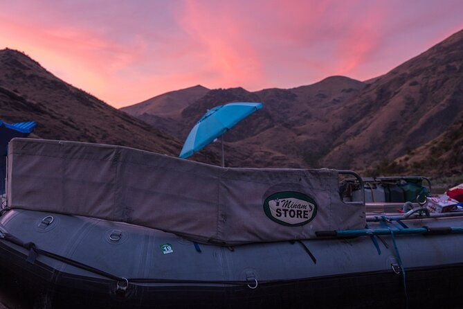 4-day-whitewater-rafting-on-the-lower-salmon-with-wine-and-food