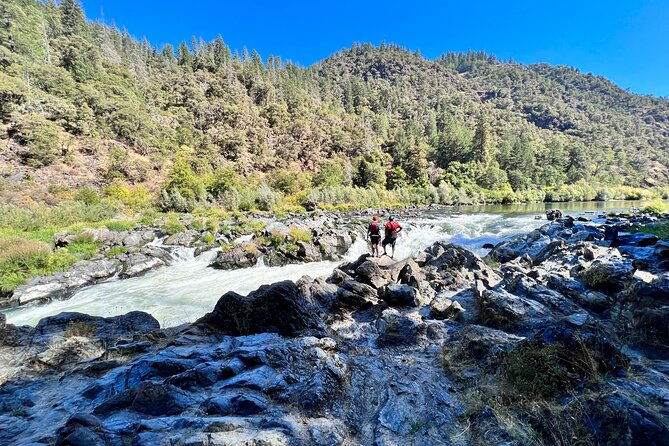 4-day-wilderness-raft-trip-on-the-rogue-river
