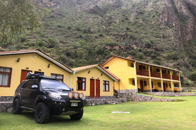 4-days-3-nights-trout-fly-fishing-trip-in-the-andes-of-peru