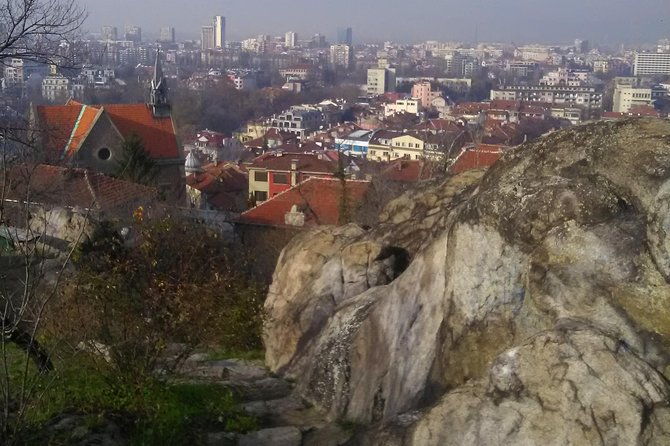 4-days-a-short-touch-to-bulgaria