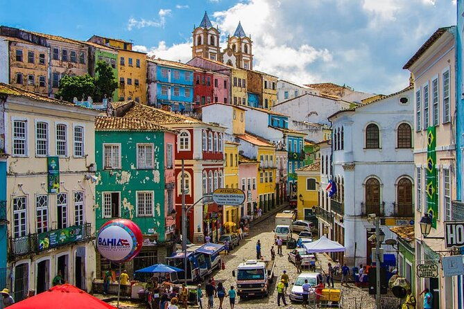 4-days-experience-at-salvador-de-bahia-savour-the-cultural-fusion-brasil