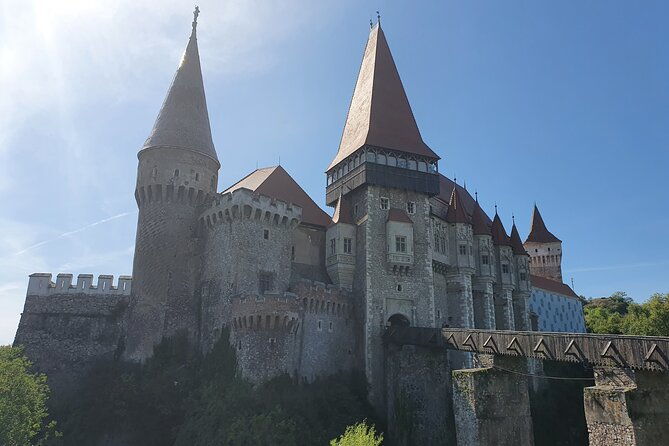 4-days-private-tour-in-transylvania-departure-and-return-from-to-bucharest