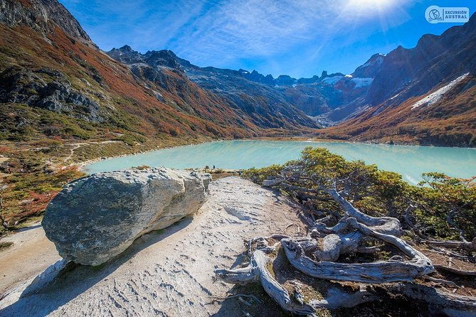 4-days-trekking-fitz-roy-camping-at-el-chalten
